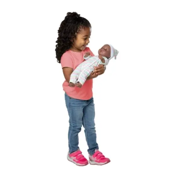 Melissa & Doug Mine to Love - Tyler & Taylor Twins image {5}