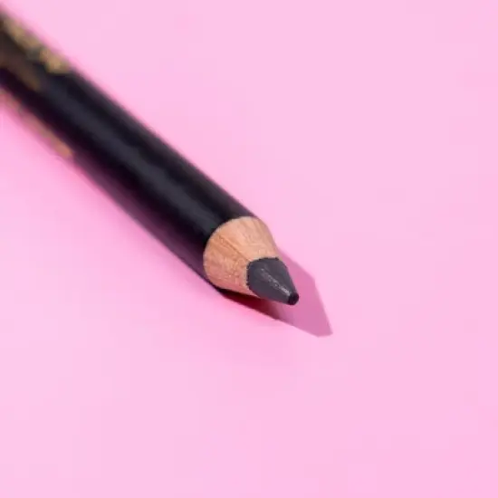 L.A. Girl Perfect Precision Eyeliner Pencil - Black - 0.05oz image {5}