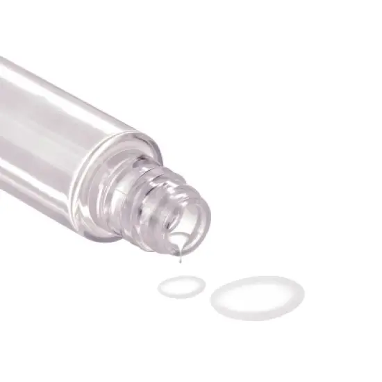 Kiss Nails Falscara Complete DIY Eyelash Extension Kit - 24ct image {5}