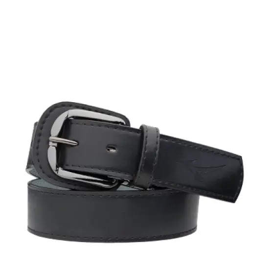 Mizuno Mizuno Classic Belt (Youth) image {4}