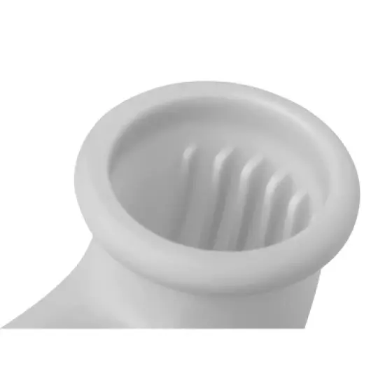 Ubbi Spout Cover image {2}