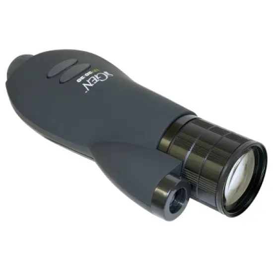 Night Owl Optics iGen Image Capture Monocular image {1}