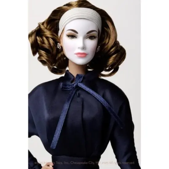 Integrity Toys Mommy Dearest Collectible Doll Gift Set image {3}