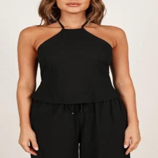 Petal and Pup Womens Willa Two Piece Set image {2}