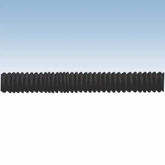 Pocket Hose Assorted 50FT - As Seen on TV image {2}