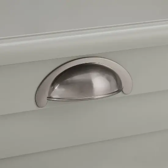 Ellison Hall Tree - Crosley image {5}