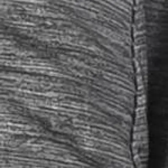 Men's Puffer Gloves - All in Motion&trade; Heather Gray image {2}