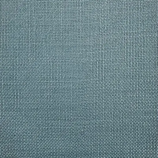 Bryant Counter Height Barstool with Swivel Seat - Madison Park image {6}