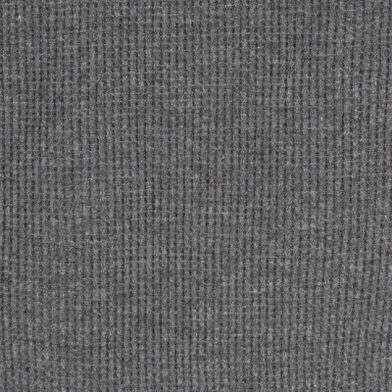 Gerber Baby Girls' Ruffle Long Sleeve Onesies&reg; Bodysuits - 2-Pack image {3}