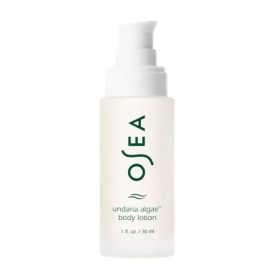 OSEA Undaria Algae Body Lotion - Ulta Beauty image {7}