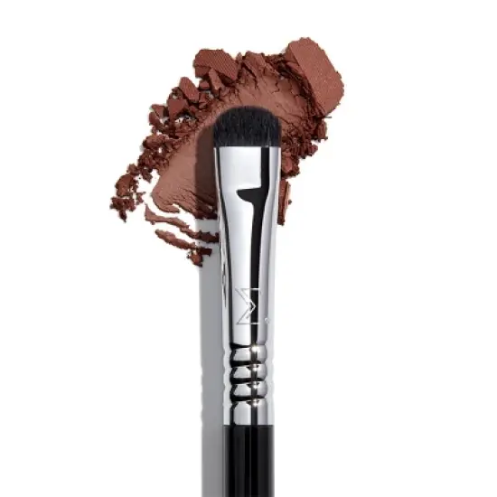 Sigma Beauty E20 Short Shader Brush image {2}