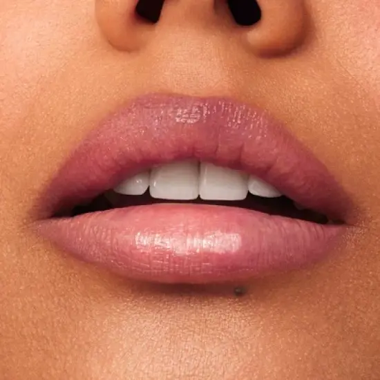 e.l.f. x Loserfruit Berry Hot Drop Makeup Set - 3ct image {6}