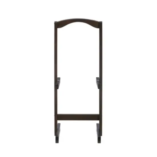 Penelope Tray Table - Powell image {10}