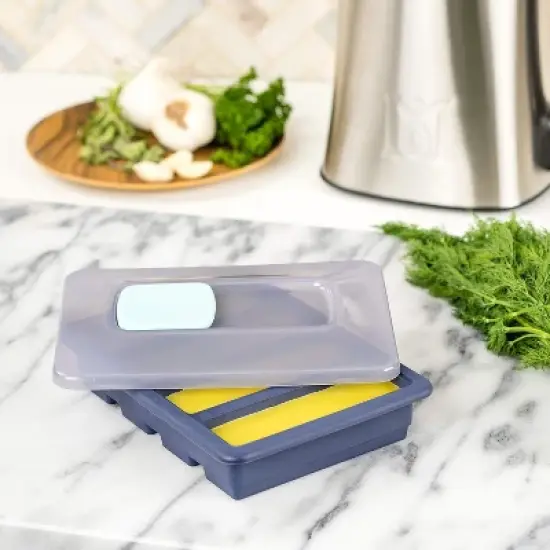 Magical Butter- 21UP Butter Tray image {5}