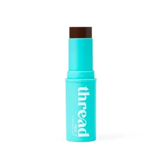 Thread Face It Complexion Stick - 0.33oz image {8}