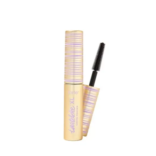 tarte Tartelette Tubing XL Mascara - Ulta Beauty image {9}