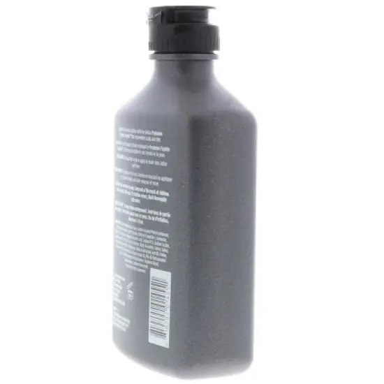 Eufora Hero for Men Complete Shampoo, 10.1 oz image {11}