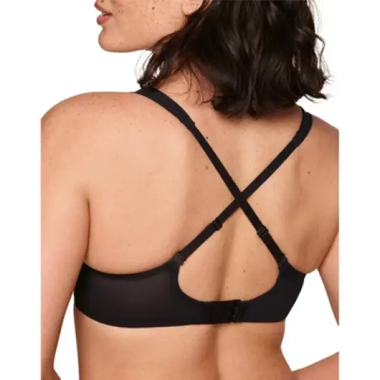 nueskin Women's Ivy Triangle Bra image {1}