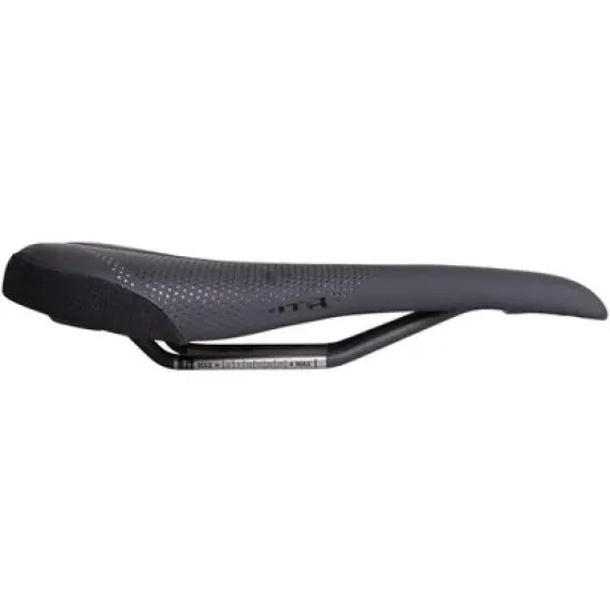 WTB SL8 Saddle - Rail Material: Titanium Width: 150 image {1}