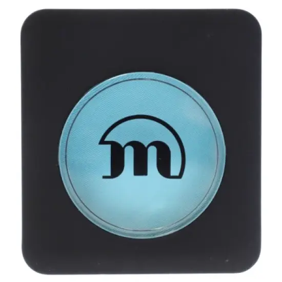 Eyeshadow - 307 by Make-Up Studio for Women - 0.11 oz Eye Shadow image {1}