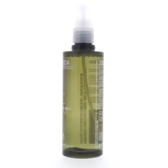 Aveda Botanical Kinetics Skin Toning Agent, 5 oz image {5}