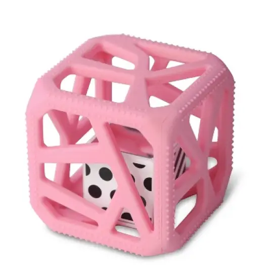 Malarkey Kids' Chew Cube image {4}
