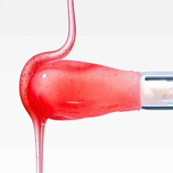 Vitamasques Glow Lip Oil image {5}