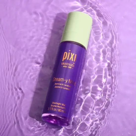 Pixi by Petra Dream Mist - 2.7 fl oz image {4}