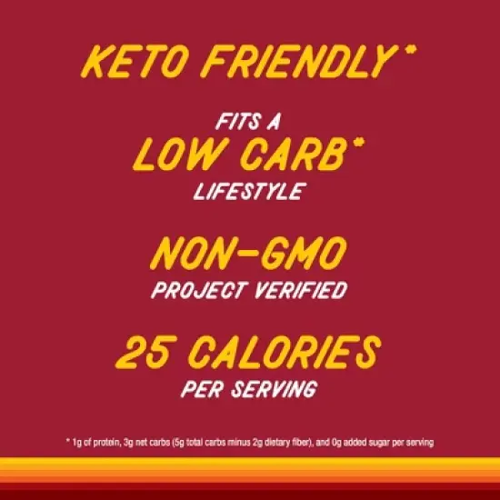 Rotel Original Diced Tomatoes and Green Chilies image {2}