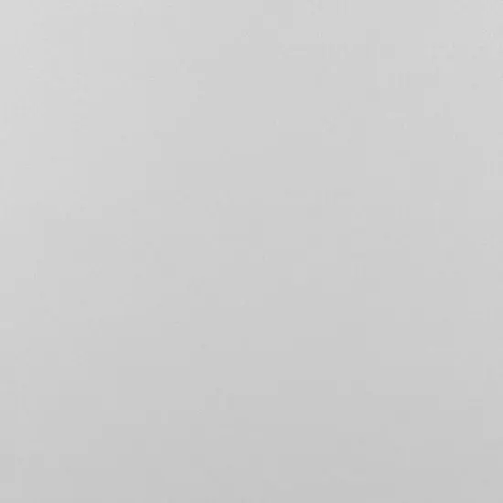 Emma and Oliver 2 Piece 47.5" Circle Wave Collaborative Grey Adjustable Activity Table Set image {9}