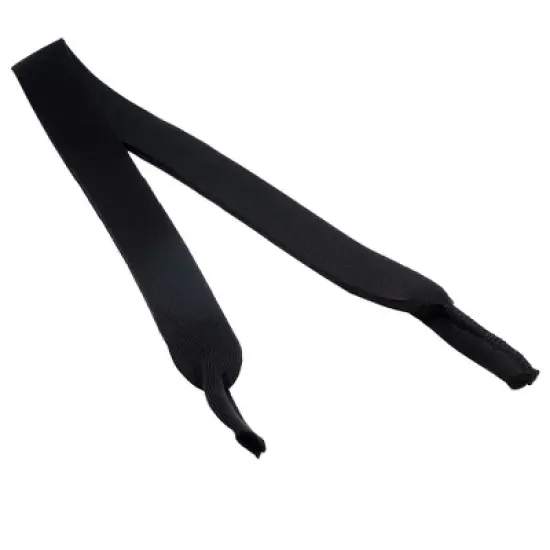 Lucky Brand Designer Reading Glasses Fortune in Red 52mm image {3}