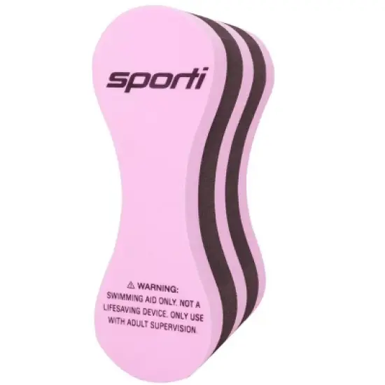 Sporti Pull Buoy image {9}