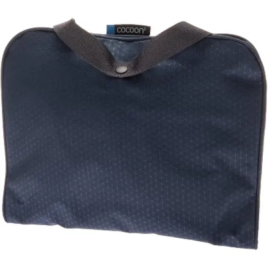 COCOON - Premium - Travel Organizer Shoe Six Pack - Galaxy Blue image {4}