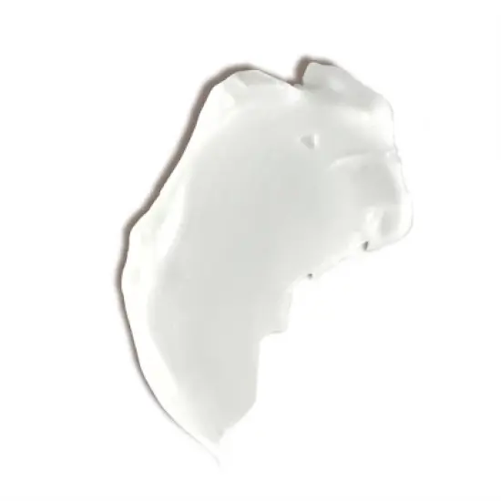 Botanics Organic Day Cream - 1.69 fl oz image {3}