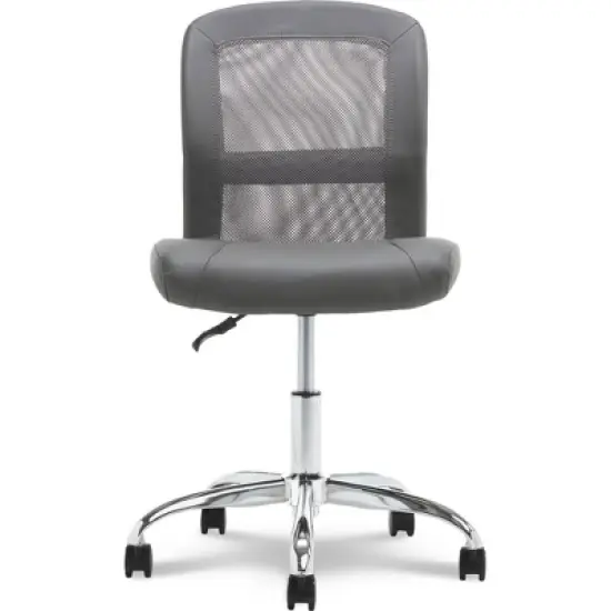 Essentials Computer Chair - Serta image {11}