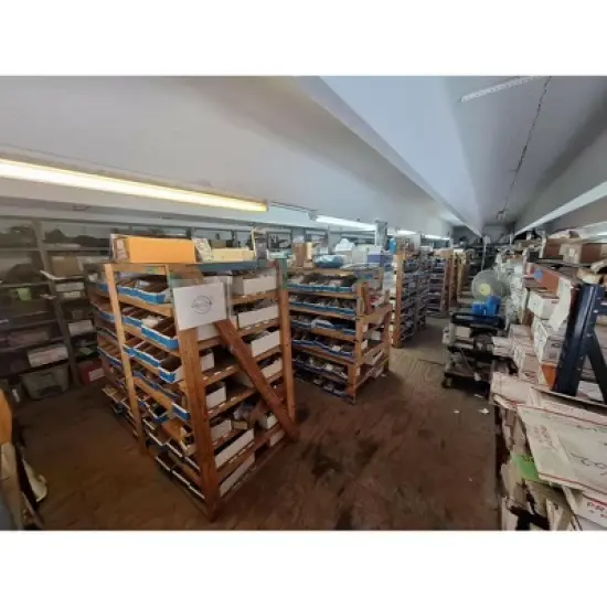 Maretron Bilge High Water Detector BHW100 Boat Equipment Model 8693689. image {2}