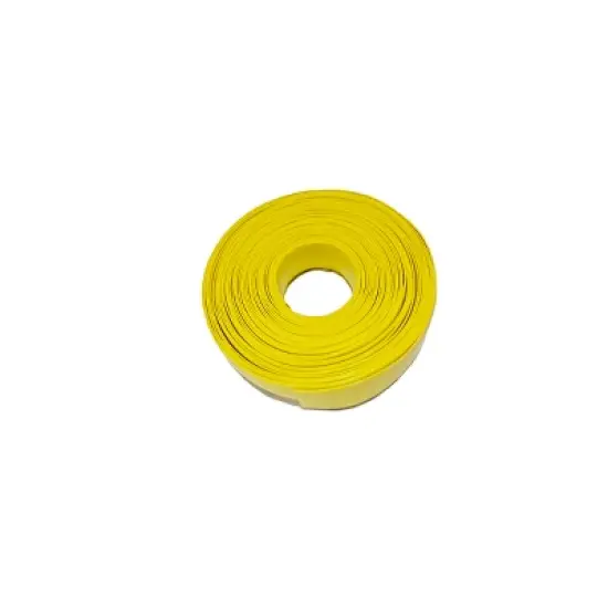 OnCourt OffCourt  Roll Down Lines (2" - 60' long) image {2}