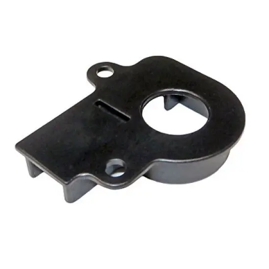 Ryobi String Trimmer Replacement Oil Pump Housing - 308520001 image {1}