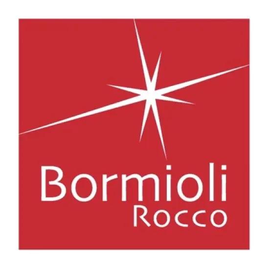 Bormioli Rocco Misura PZ Glass Carafe Set, 17 oz Water & Winery Carafes - Durable Scratch-Resistant Glass, Dishwasher Safe, (Set of 2) image {6}