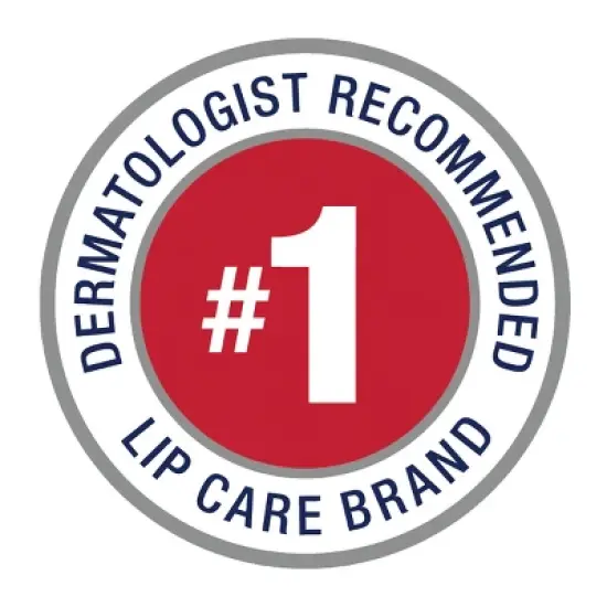 Aquaphor Lip Repair Stick For Immediate Relief - Coconut - 0.17oz image {7}