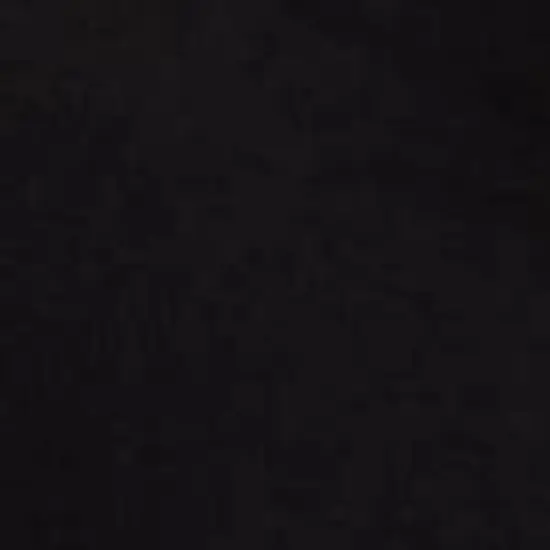 June + Vie by Roaman's Women&rsquo;s Plus Size FormFit Bootcut Ponte Pant. image {2}