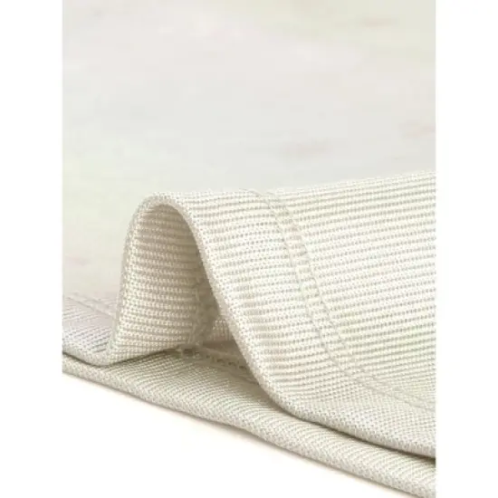 Allegra K Women's Party Metallic Textured Short Sleeve Shiny T-shirts image {5}