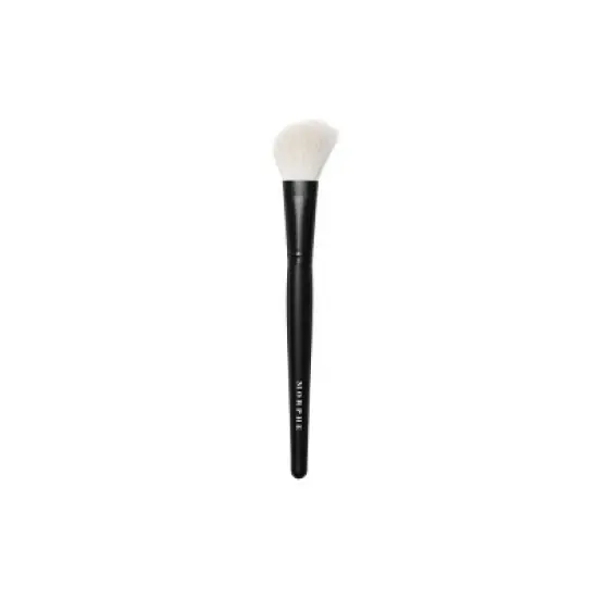 Morphe Face The Beat Face Brush Collection + Bag - 6pc - Ulta Beauty image {4}
