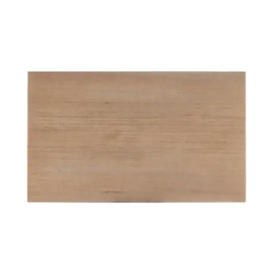 Jordan Dining Table - Linon image {4}