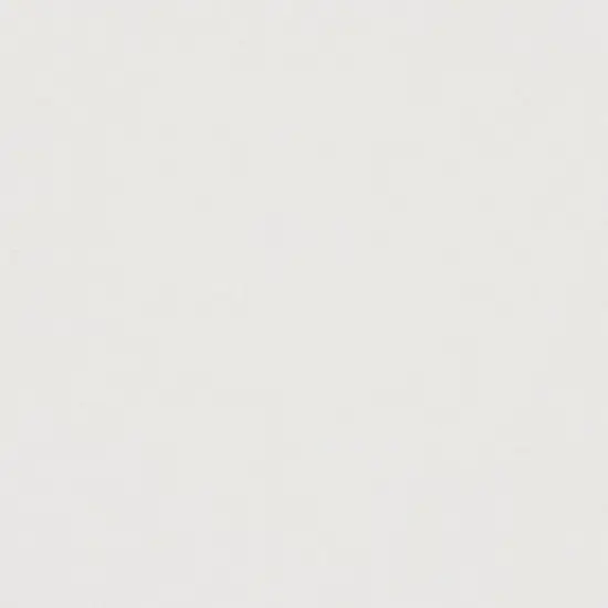 bali & pari Gresham Natural Rattan Leaf Accent Chair White/Natural Brown: Handcrafted, Foam Cushioned, No Assembly Required image {7}