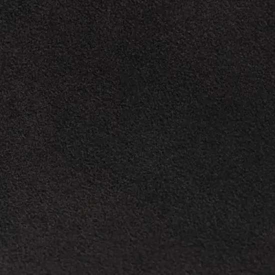 MUK LUKS Women's Logger Whistler Boots image {8}