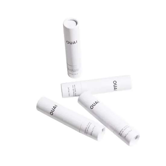 OUAI Travel North Bondi Eau de Parfum - 0.34 fl oz - Ulta Beauty image {2}