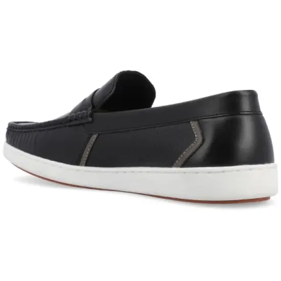 Vance Co. Danny Penny Loafer image {6}