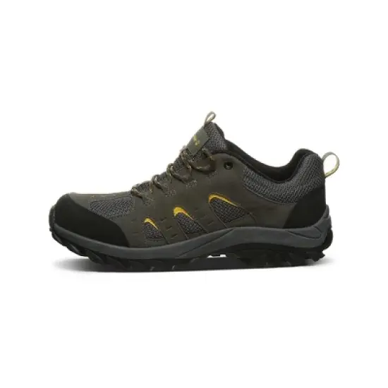Bearpaw Men's Blaze Hiking Shoes image {2}