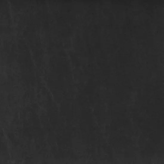 Flash Furniture HERCULES Series 1000 lb. Rated Antimicrobial Bariatric medical Reception Arm Chair image {8}